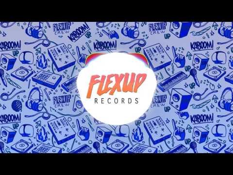 Yungg Trip Ft. Richie Loop - Boom Boom