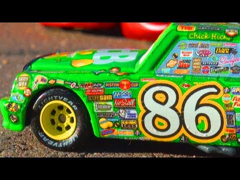1979 Shyster Cremlin Price