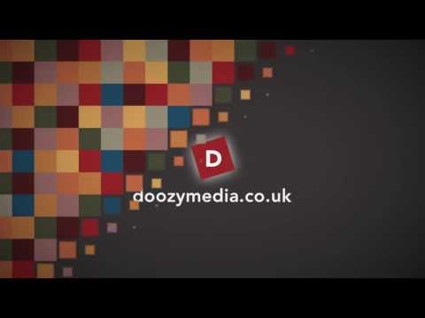 Doozy Explainer Video