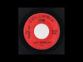 The Harden Trio - Don't Remind Me 1966 (Side B)