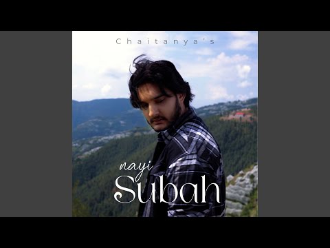 Nayi Subah
