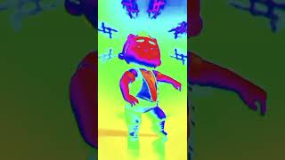 Download lagu DJ WUT WUT #shortviral #djviral #fypシ゚viral mp3