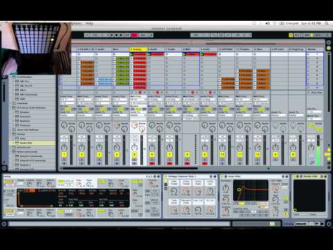 Stutter Edit Artist Feature: DJ Shine - Adding Spice to Tracks