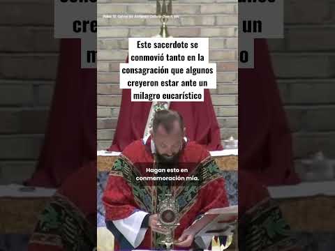 Miniatura del video