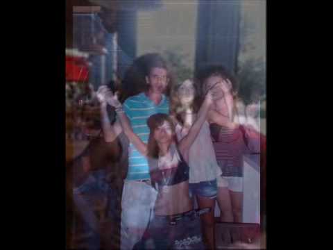 king double l feat el klajdo g   te pandalshem