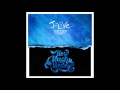 J-Live - Feel This