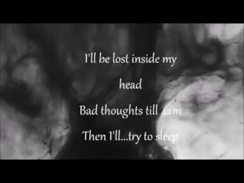 download lagu mp3 mp4 The Doctor Said, download lagu The Doctor Said gratis, unduh video klip The Doctor Said