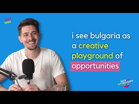 , title : 'E08 Global Travels, Local Impact with Alex: Insights for Embracing Bulgaria’s Potential'