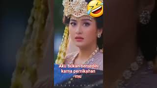 Download lagu aku bukan bersedih... mp3