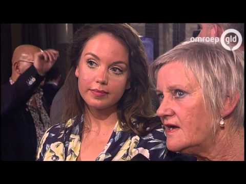 GLD stemt 18 maart 2015 - Provinciale Statenverkiezingen 2015