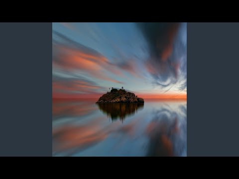 Freedom State of Mind