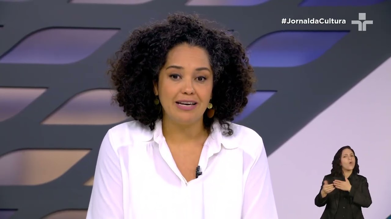 Vorcaro é suspeito de tráfico humano internacional