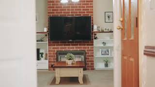 8 Nutans Court, Halls Head