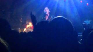 The Front Bottoms- West Virginia