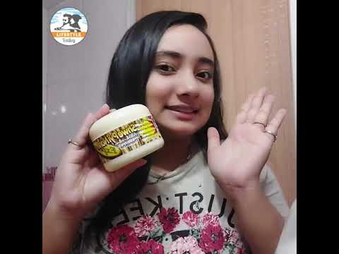 Thanakha - Shwe Pyi Nann Mianmar