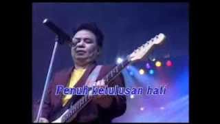 Download lagu Pance Pondaag - 12a - Kupasrahkan Padamu mp3