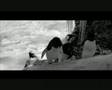 Happy Feet Patience