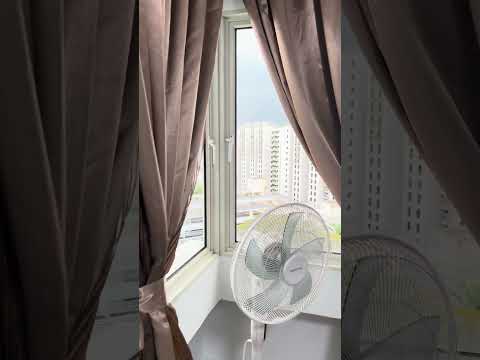 255 Compassvale Road, 255 Compassvale Road, 3 Bedrooms, 1,238 sqft, HDB Flat For Rent, by Dennis Ang, 500046463 - PropertyGuru.com.sg