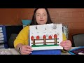 “Five Little Pumpkins” by Wee Sing