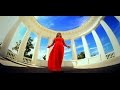 BOXER - МЫ ВМЕСТЕ 