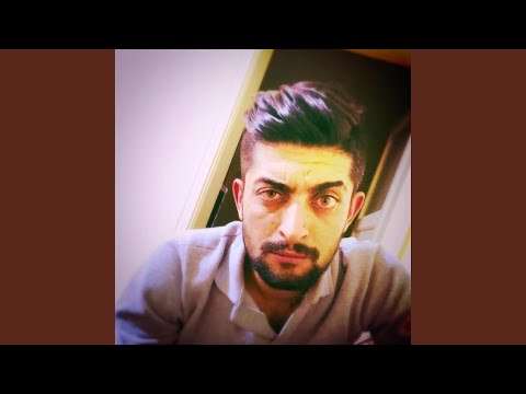 Eskidendi Güzel Günler