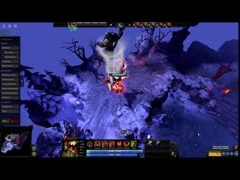 sf arcane blink time