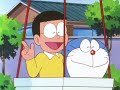 Doraemon 1979 S01 E786