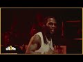 Burna Boy Like To Party Tonight Medley Performance With Funs London YouTube Music Nights