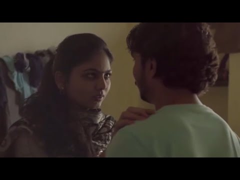 Saurabh Shankarrav Sankpal Noise of Wh...