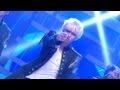MR.MR - Highway, 미스터미스터 - 하이웨이, Music Core ...