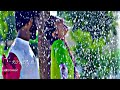 New Love Fail Whatsapp Status Video