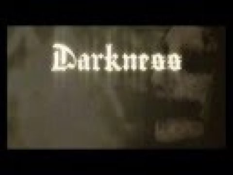 The Invaluable Darkness Thumbnail