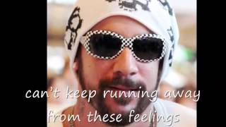 Backstreet Boys - Rebel with