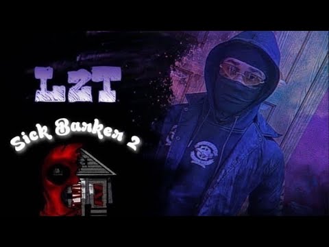 L2T Travv x Von Rackz - Fully Auto (OfficialAudio) #NoAuto #L2T #LONGLIVEWonnie #RoMafia