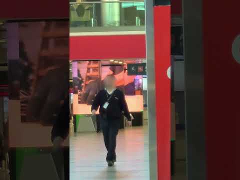 2025-08 Ezeiza (EZE), Buenos Aires