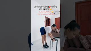 Download lagu Ada yang sama? Kalau lagi HAID L*b*do jadi tinggi?  Share dikomen yaa 🥰 #pms #over40 #senamkegel mp3