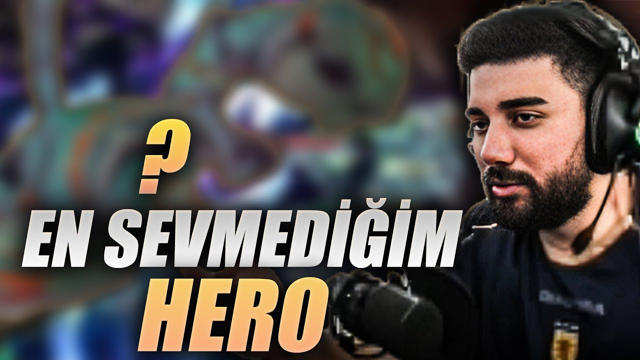 BU ÇARDAN NEFRET EDİYORUM.