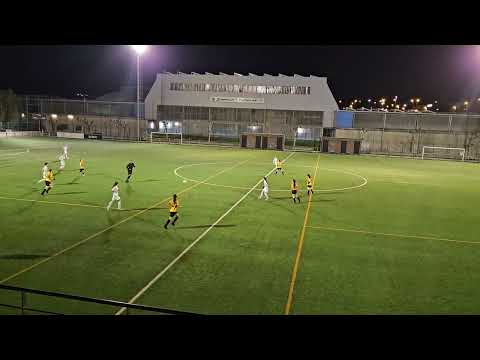 BASAURIKO KIMUAK B - SRN