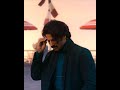 Kurup Status DQ
