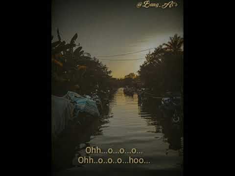 Kekasih Dengarkanlah  cover by agus saputra sirajuddin