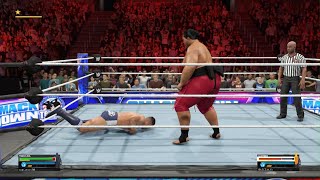 WWE 2K25_20250429165659