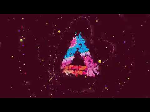 Gabriel Boni, Doozie - Say It Now