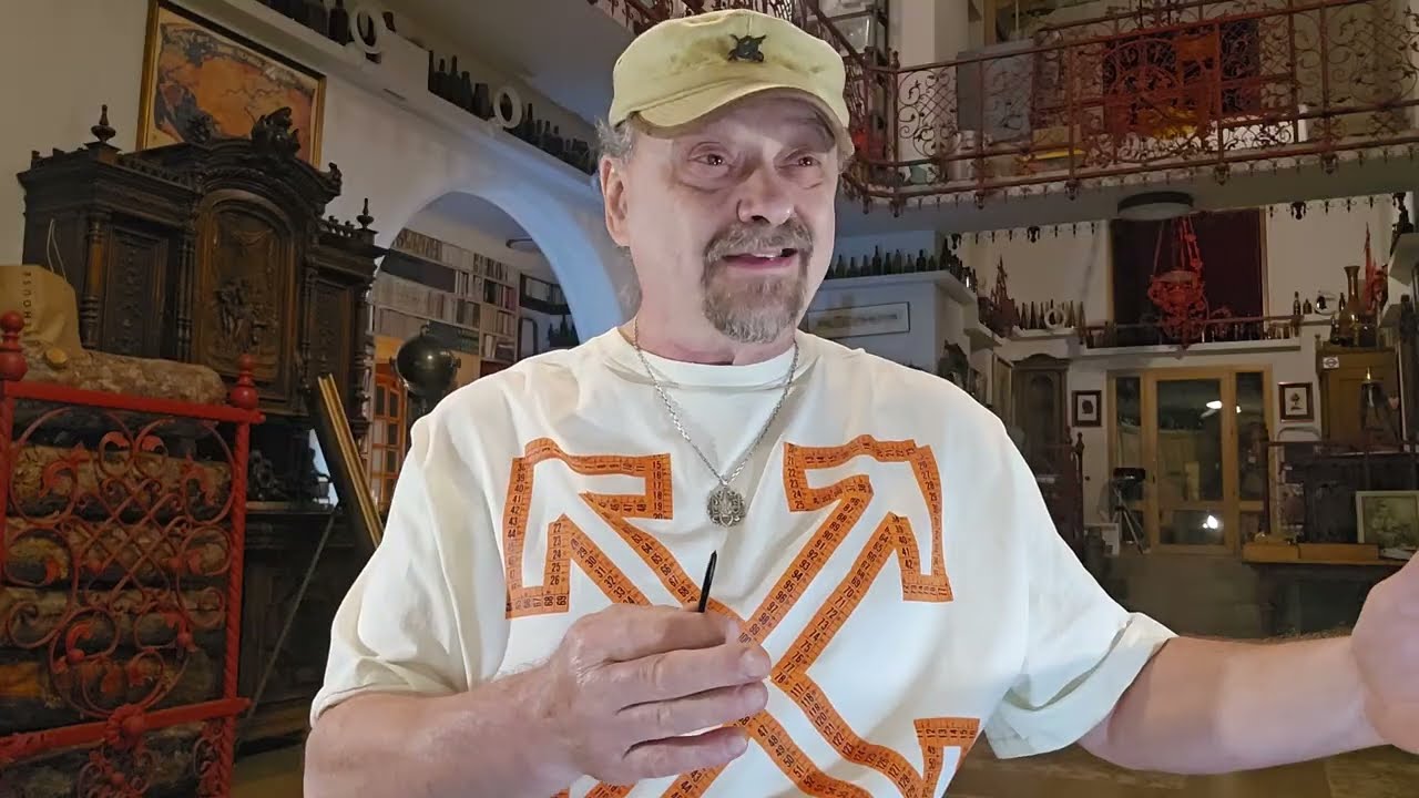 Аж слегка неудобно, насколько смешные сегодня новости, весело началось воск?