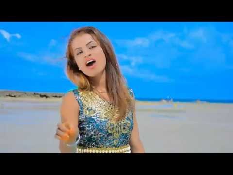 CASSMIRO--Volano ty marina Full HD( Leidji Clip gasy 2016)