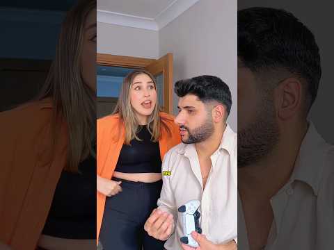 Ben bu tuzağa nasıl düştüm😂