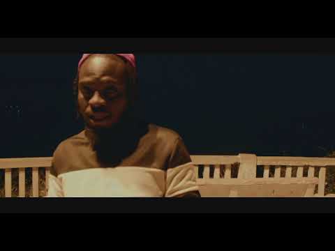 Nikotina KF - Moçambique é um meme