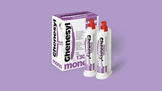 A Comprehensive Guide to Using Lascod&#39;s GHENESYL MONO Silicone