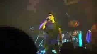 Seek Irony - Tech 'n' Roll