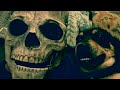 Johnny Cash sings “Desperado” (goofing-off)