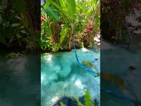 Lugares incríveis e pouco visitados no Brasil #viagem #turismo #natalrn #riograndedonorte #natal #rn